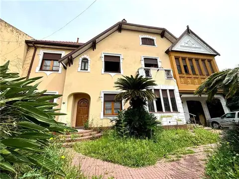 Casa en Venta en Banfield, USD 640.000