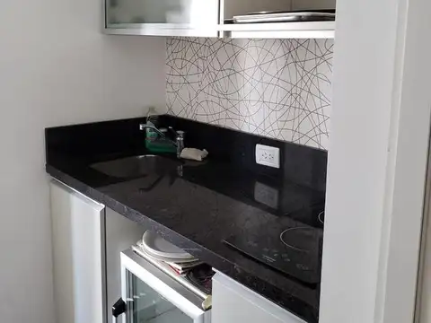 Av. Santa Fe al 3700