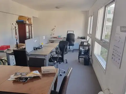 Oficina en Venta 5 años