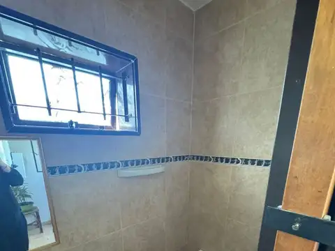 Casa en venta en Pérez 2 dormitorios
