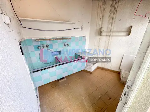 Departamento en Venta al Oeste