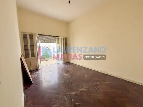 Departamento en Venta en Villa Pueyrredon, USD 135.000