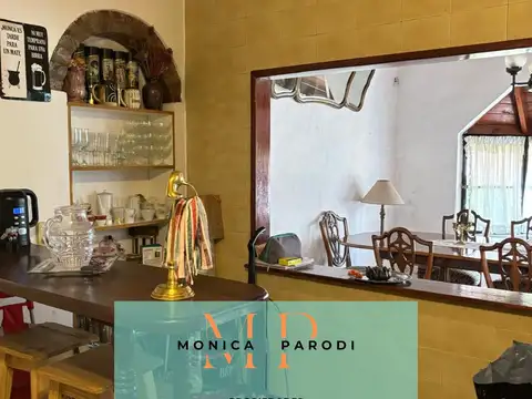 Casa en Venta en Moreno, USD 100.000