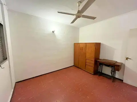 Depto Tipo Casa en Venta al Noreste