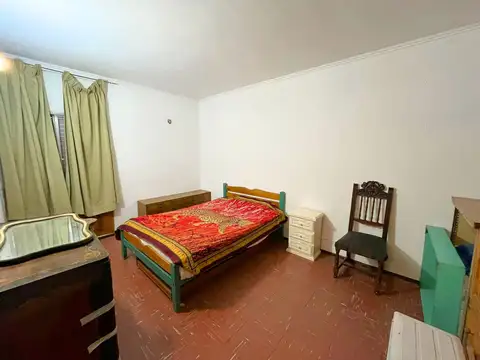 Depto Tipo Casa en Venta 48 años