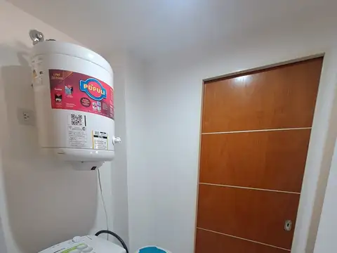 Departamento en Venta 5 años