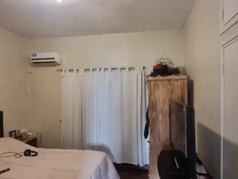 Casa en Venta al Sur