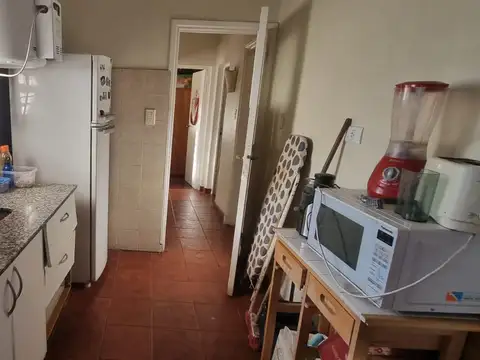 Casa en Venta en Ciudad Jardin Del Palomar, USD 190.000