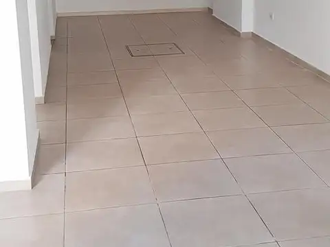 Local en venta Rosario Centro