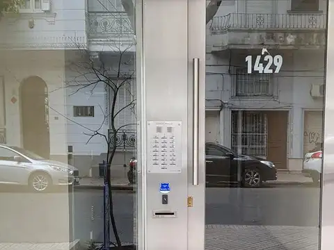 Local en Venta en Centro, USD 215.000