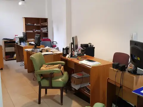 Local en Venta 10 años