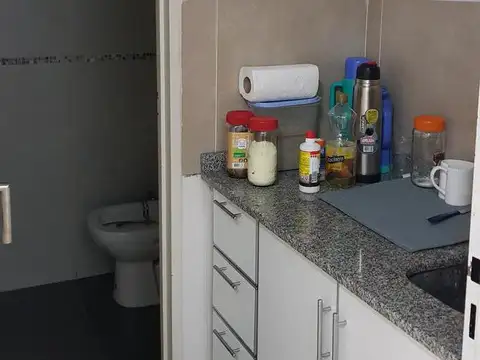 Balcarce y 9 de Julio