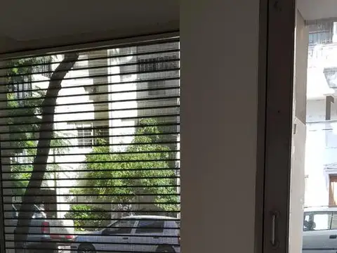 Local en Venta en Centro, USD 215.000