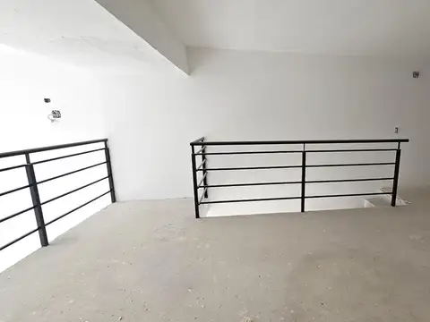 Local en Venta A Estrenar