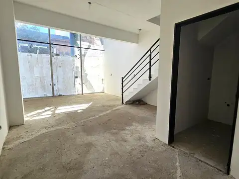 Local en Venta A Estrenar