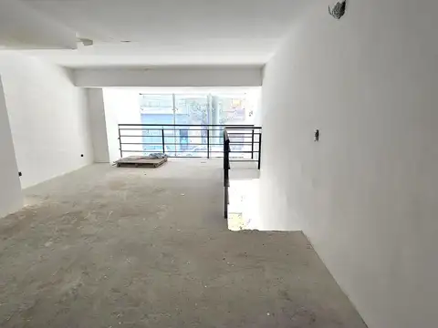 Local en Venta en Villa Crespo, USD 280.000