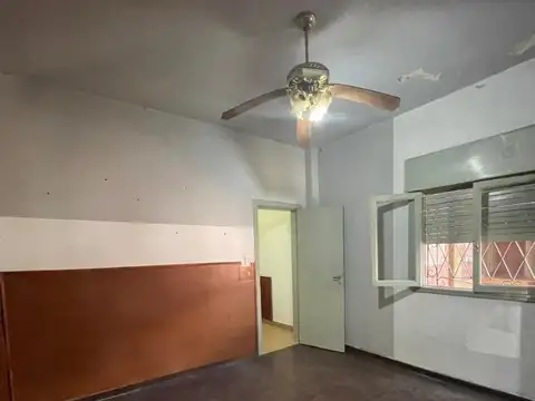 Depto Tipo Casa en Alquiler en Merlo, $ 460.000