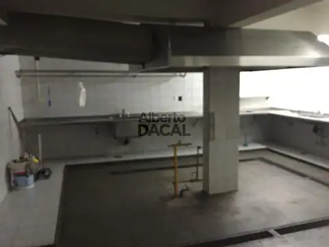 Local en Venta en Cent/ 489  y 489bis Manuel B Gonnet - Alberto Dacal Propiedades