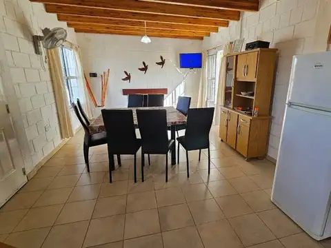 Casa en Venta 15 años