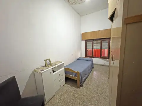 Casa en Alquiler de 2 dormitorios