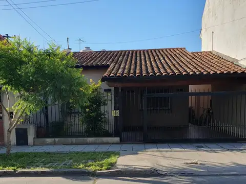 Coronel Timote al 3800