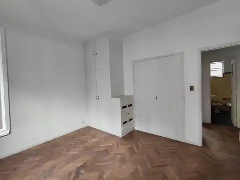 Departamento en Alquiler 70 años