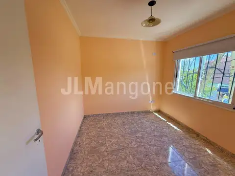 Departamento en Alquiler 20 años