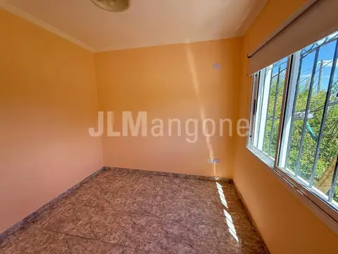 Departamento en Alquiler al Norte