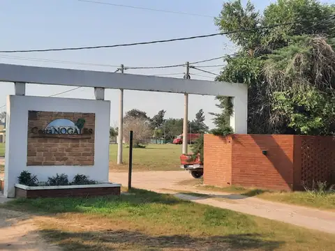 VENTA EXCLUSIVA "COSTA NOGALES