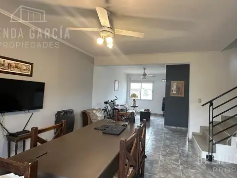 Departamento en Venta en Colon, USD 105.000