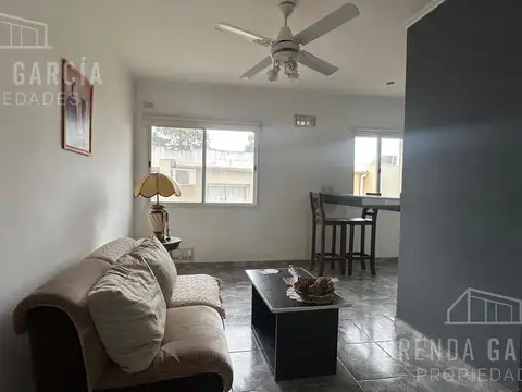 BELGRANO ENTRE COMBATIENTES DE MALVINAS Y MARINO LIMA al 500