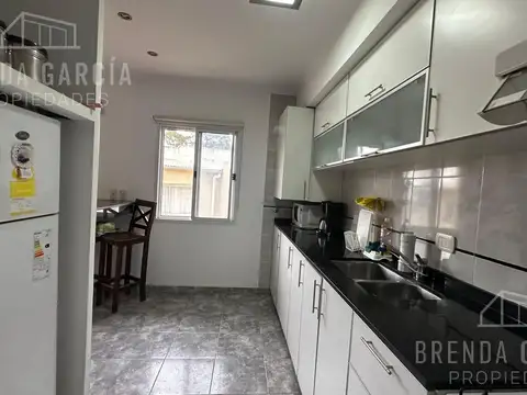 Departamento en Colón