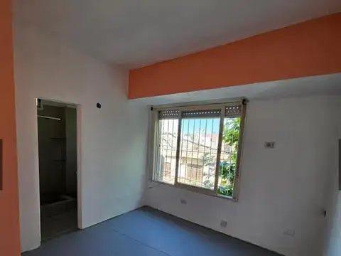 Departamento - Alquiler - Argentina, La Matanza - Salta 600