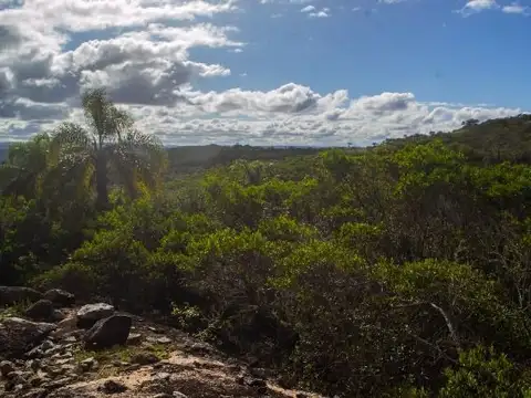 Quinta en Venta en Aigua, USD 250.000