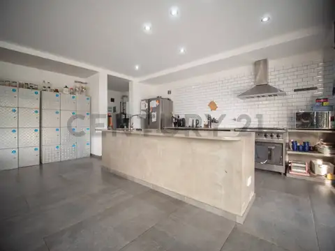 Casa en Venta 2025 años