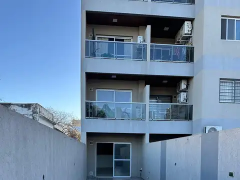 Departamento en alquiler en Liniers
