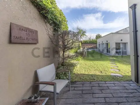 Casa en Venta en Hurlingham, USD 264.000