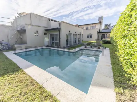 VENTA CASA APTO CREDITO HURLINGHAM- escucha oferta