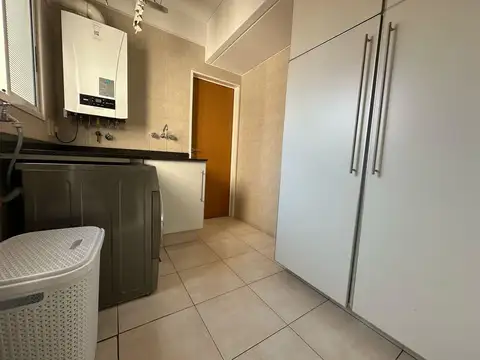 Departamento en Venta 19 años