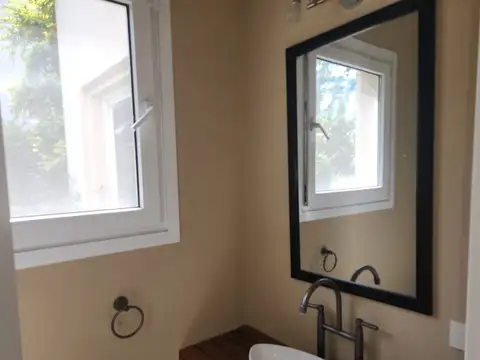 Casa en Venta 20 años