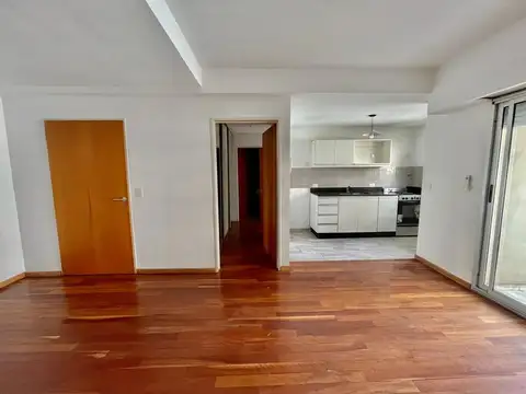 Departamento en Venta 7 años