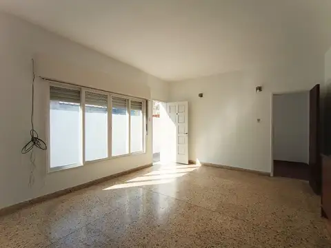 General Gelly y Obes 900