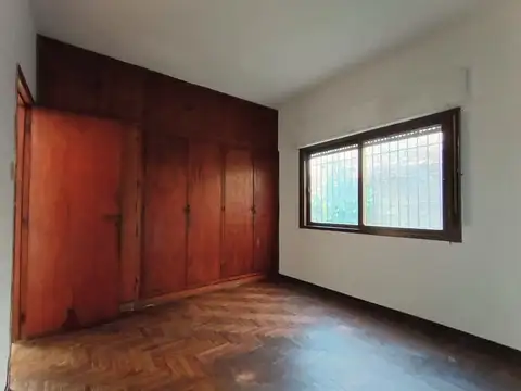 Depto Tipo Casa en Venta 47 años