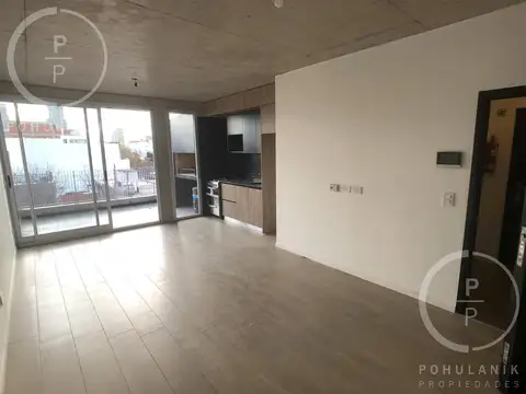 Concepción Arenal al 3500