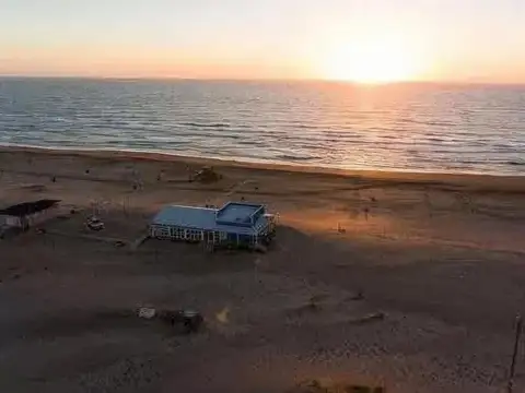 Terreno en Venta de 999,0 m2