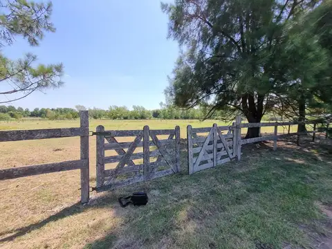 Terreno en Venta de 5000,0 m2