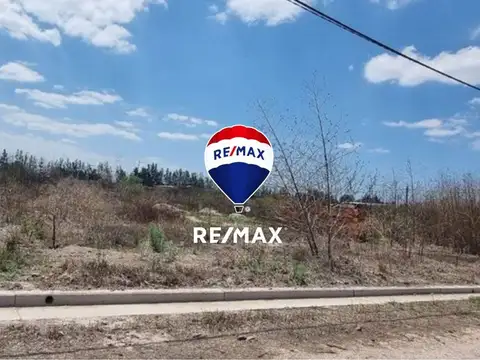 TERRENO VENTA LOS ARCOS CERRILLOS SAN AGUSTIN