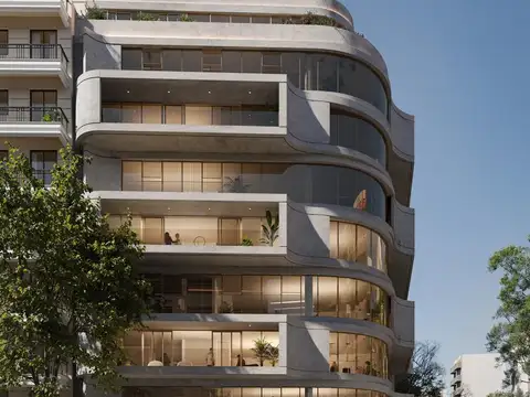 Oficina en Venta en Flores, USD 133.750