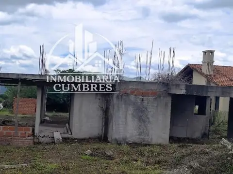 Casa en Venta en Vaqueros, USD 42.000