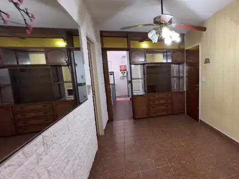 Departamento en Alquiler en Centro, $ 550.000